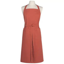 Stonewash Heirloom Apron, [product_price]- Greenhouse Home