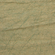 Stonewashed Lumbar Pillow Greenhouse Home