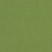 Sunbrella Lumbar Outdoor Pillow, Spectrum Cilantro Casual Cushion