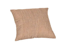 Sunbrella Square Outdoor Pillow, Cast Petal Casual Cushion