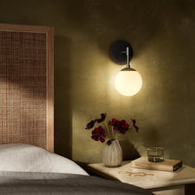 Sunset Sconce Four Hands