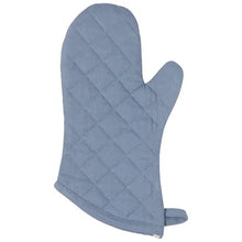 Superior Oven Mitt, [product_price]- Greenhouse Home