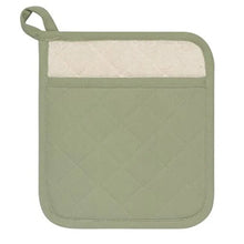 Superior Pot Holder - Greenhouse Home