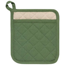 Superior Pot Holder, [product_price]- Greenhouse Home