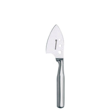 Swissmar Cheese Knife | Parmesan | Stainless Steel DKHB [Zyliss, Cole & Mason, Swissmar, AdHoc, Ken Hom]
