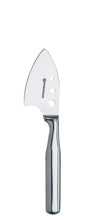 Swissmar Cheese Knife | Parmesan | Stainless Steel DKHB [Zyliss, Cole & Mason, Swissmar, AdHoc, Ken Hom]