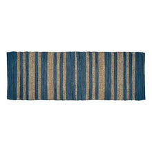 Tai Stripe Rug Runner, [product_price]- Greenhouse Home