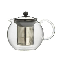 Tea Press Bodum