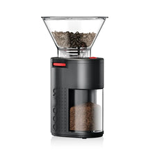 The Bistro Electric Coffee Grinder, [product_price]- Greenhouse Home