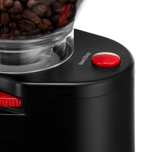 The Bistro Electric Coffee Grinder, [product_price]- Greenhouse Home
