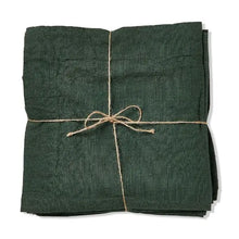 Threads Slub Napkin, [product_price]- Greenhouse Home