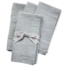 Threads Slub Napkin, [product_price]- Greenhouse Home