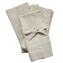Threads Slub Napkin, [product_price]- Greenhouse Home