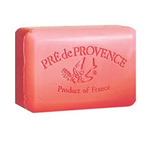 Tiger Lily Soap Bar - Greenhouse Home
