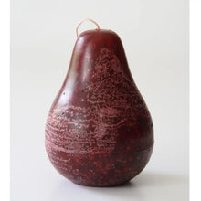 Timber Pear - Greenhouse Home