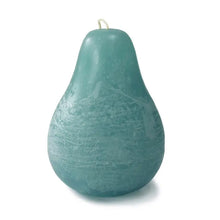 Timber Pear - Greenhouse Home