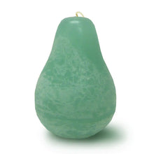 Timber Pear - Greenhouse Home