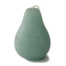 Timber Pear - Greenhouse Home