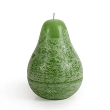 Timber Pear - Greenhouse Home