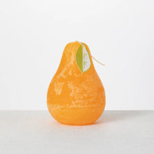 Timber Candle Pear - Greenhouse Home