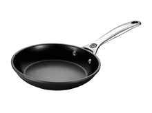 Nonstick Fry Pan - Greenhouse Home