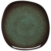 Tumble Plate, [product_price]- Greenhouse Home