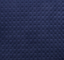 Pinsonic Velvet 22" Square Throw Pillow, [product_price]- Greenhouse Home