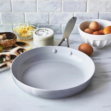 Venice Pro Fry Pan, [product_price]- Greenhouse Home