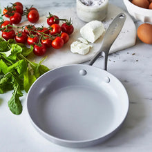 Venice Pro Fry Pan, [product_price]- Greenhouse Home