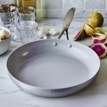 Venice Pro Fry Pan, [product_price]- Greenhouse Home