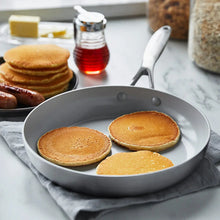 Venice Pro Fry Pan, [product_price]- Greenhouse Home