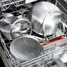 Venice Pro Fry Pan, [product_price]- Greenhouse Home