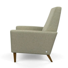 Vida Re-Invented Recliner - Greenhouse Home