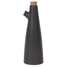 Vinegar Cruet - Greenhouse Home