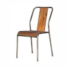 Vintage Dining Chair, [product_price]- Greenhouse Home