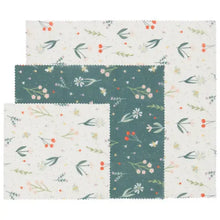 Bees Wax Wrap, [product_price]- Greenhouse Home