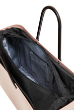 Hinza Tote Zipper Insert, [product_price]- Greenhouse Home