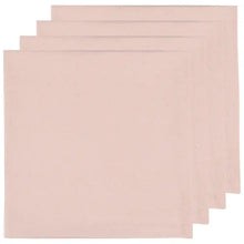 Spectrum Cotton Napkin, [product_price]- Greenhouse Home