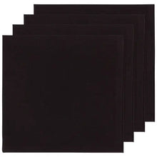 Spectrum Linen Napkin, [product_price]- Greenhouse Home