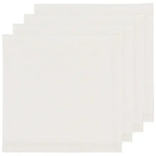 Spectrum Linen Napkin, [product_price]- Greenhouse Home