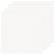 Spectrum Linen Napkin, [product_price]- Greenhouse Home