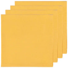 Spectrum Cotton Napkin, [product_price]- Greenhouse Home